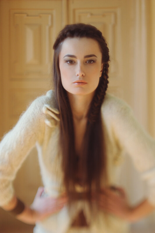 Foto Mariana Marija Timcunik