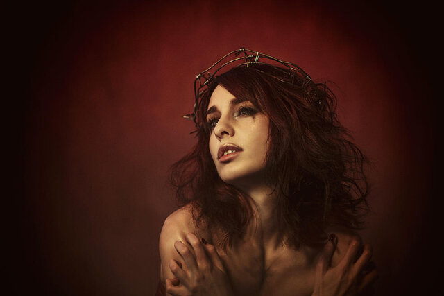 VIacheslav Potemkin's photo