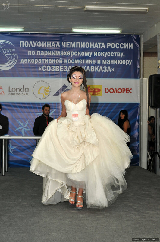 Igor' Pisarev's photo