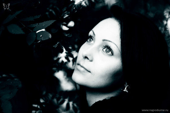 LELA Gremenkova's photo