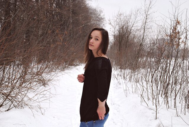 katya roshepiy's photo