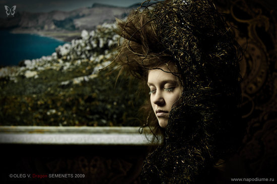 Фото Nataly Melnikova