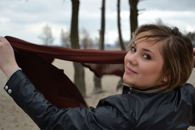 Фото irena zueva