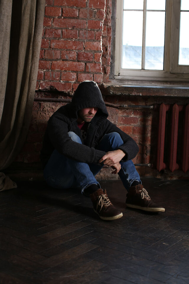 Фото Roman Sidorov