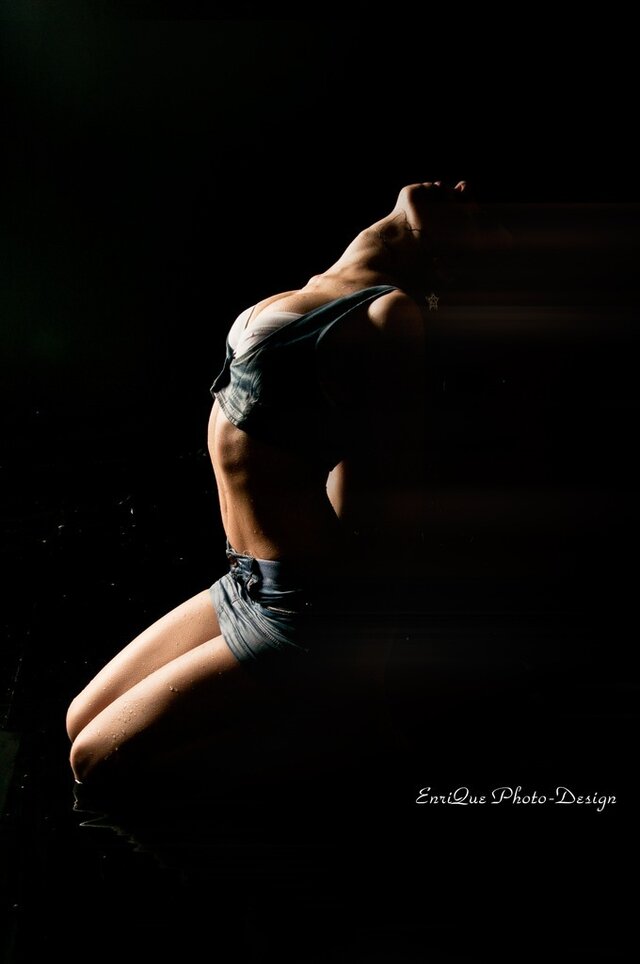 照片Nadezda Kononova