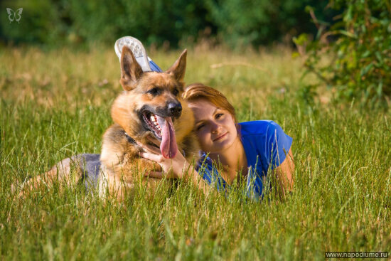Aleksandr Vasenko's photo