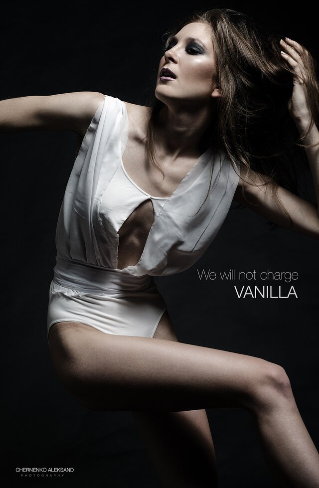Фото Evgenija Mamaeva