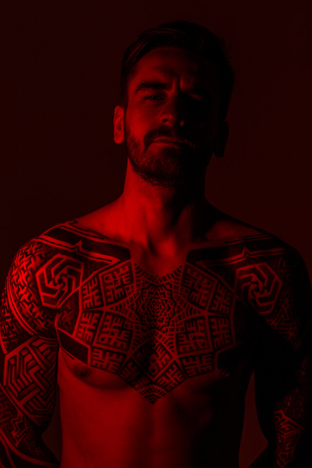 Фото Mikhail Frolov