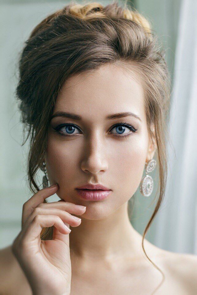 Фото Svetlana Garkavaja