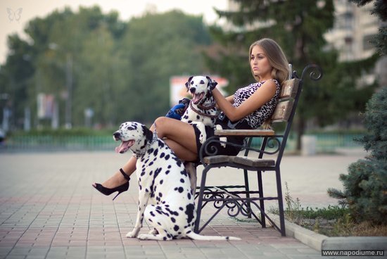 SYSOEVA SYSOEVA's photo