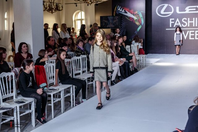 Foto Анна