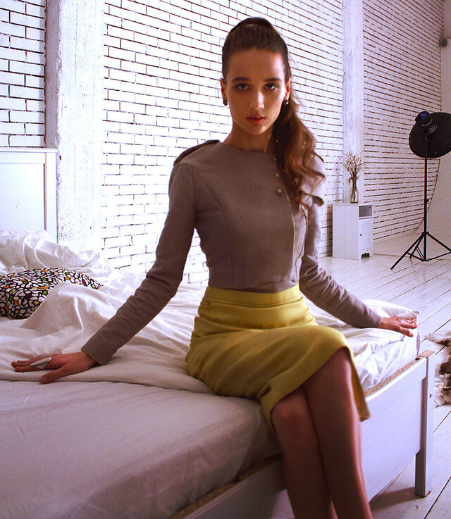 Фото Oksana K.