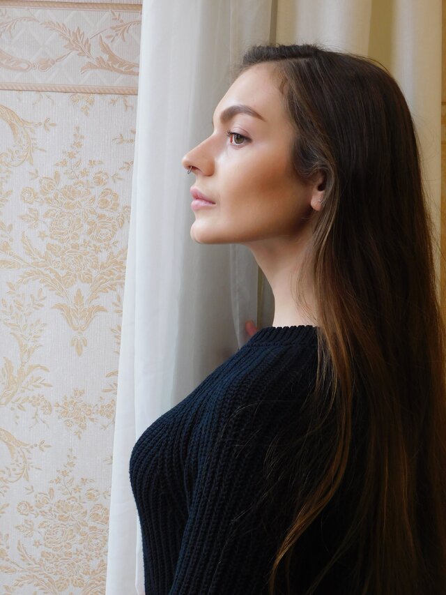 jonny bezimya's photo