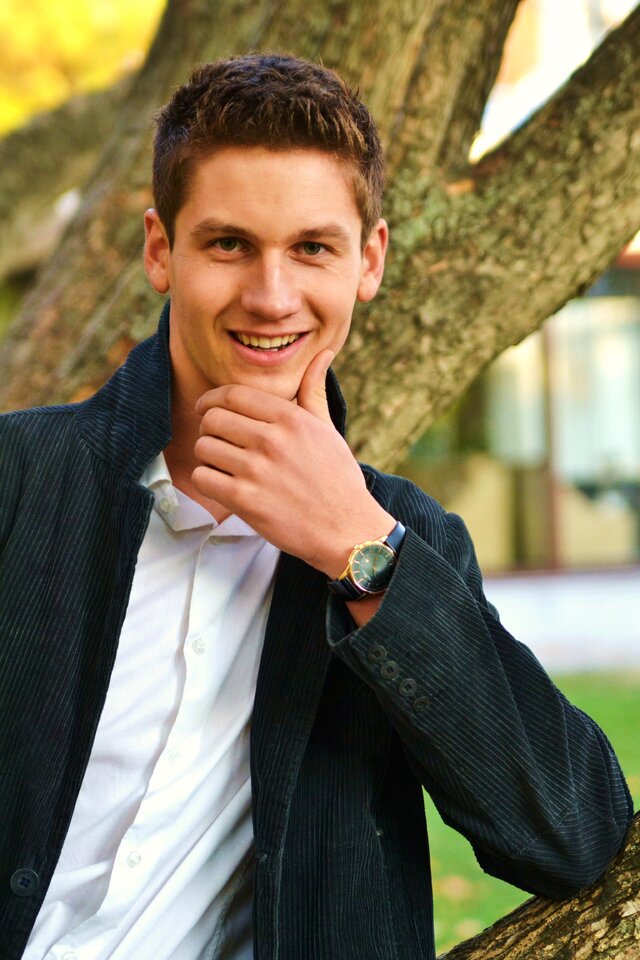 Фото Aleksandr Zavalko