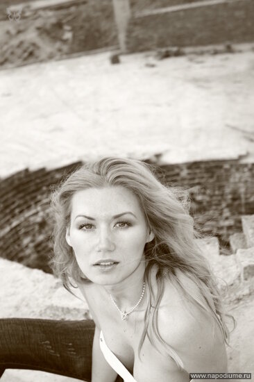 Irina Irina's photo