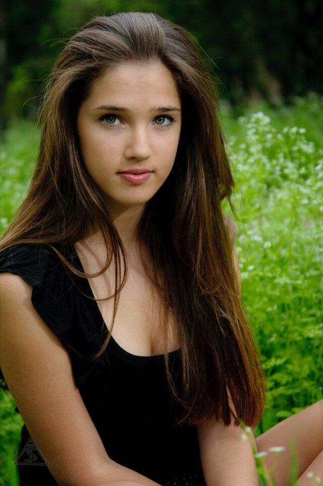 Фото Anastasia Guz