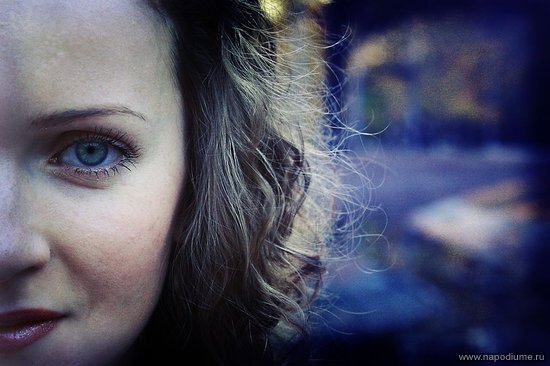 Фото Nasta Soldatova