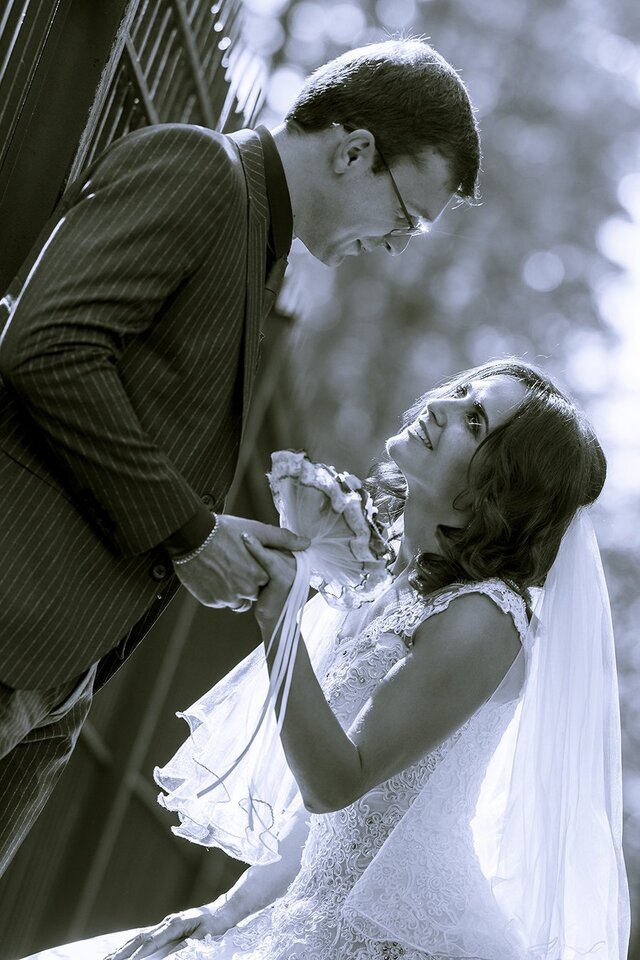 Mitko Zorich's photo