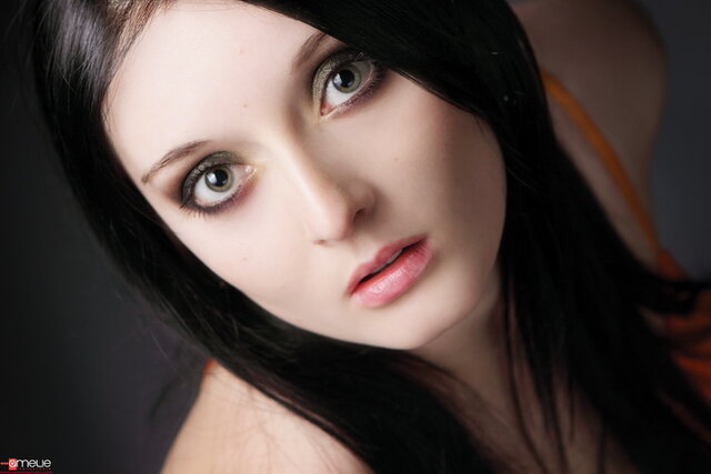Victoria's photo