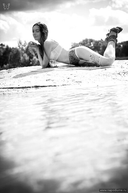 TAMARA Kozlova's photo