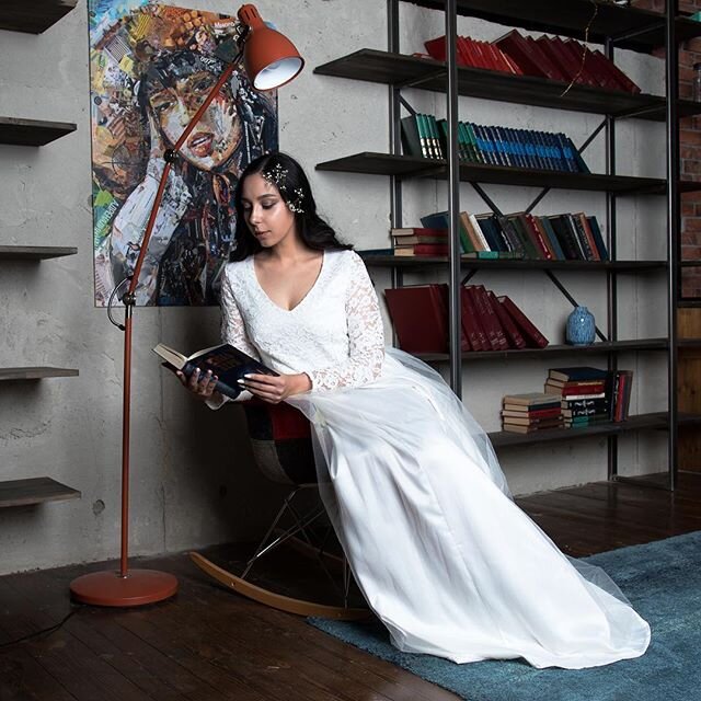 Foto Alisa Stahanova