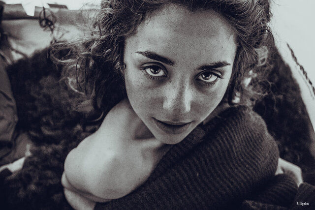 Фото Eliza Tkacheva
