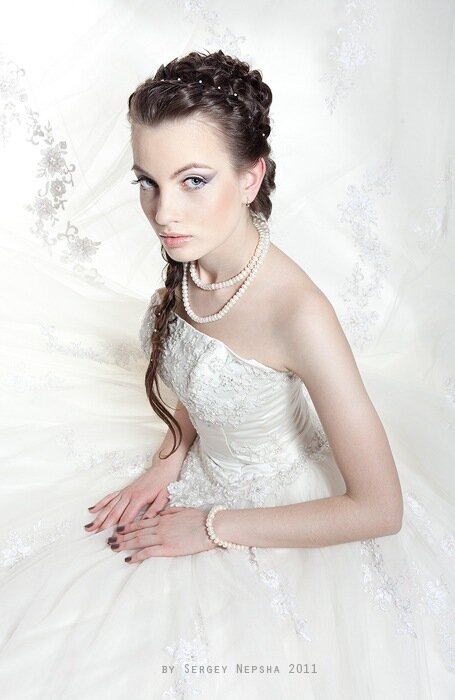 Фото Sergey snep Nepsha