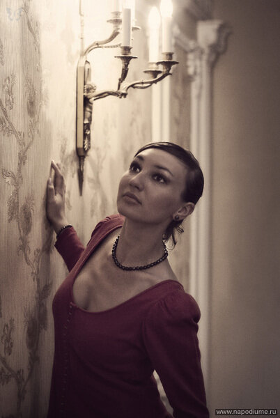 Фото Сергей Иванюк