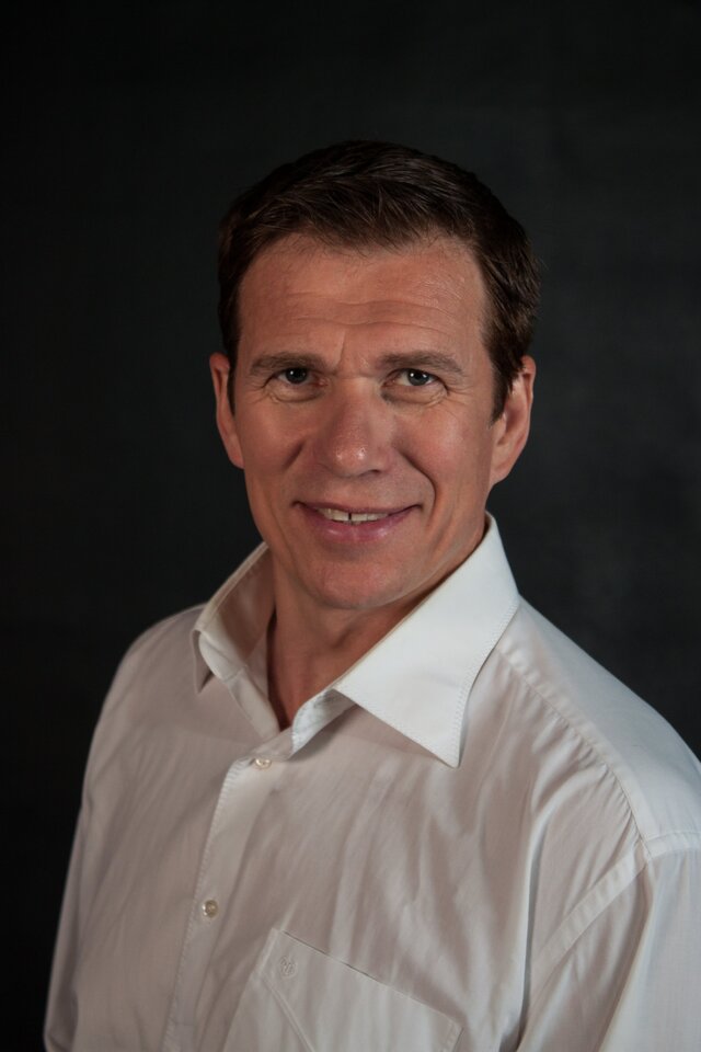 Aleksandr Udalov's photo