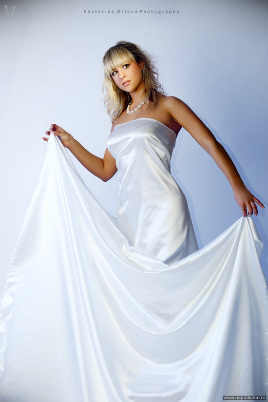 Фото Ekaterina Orlova