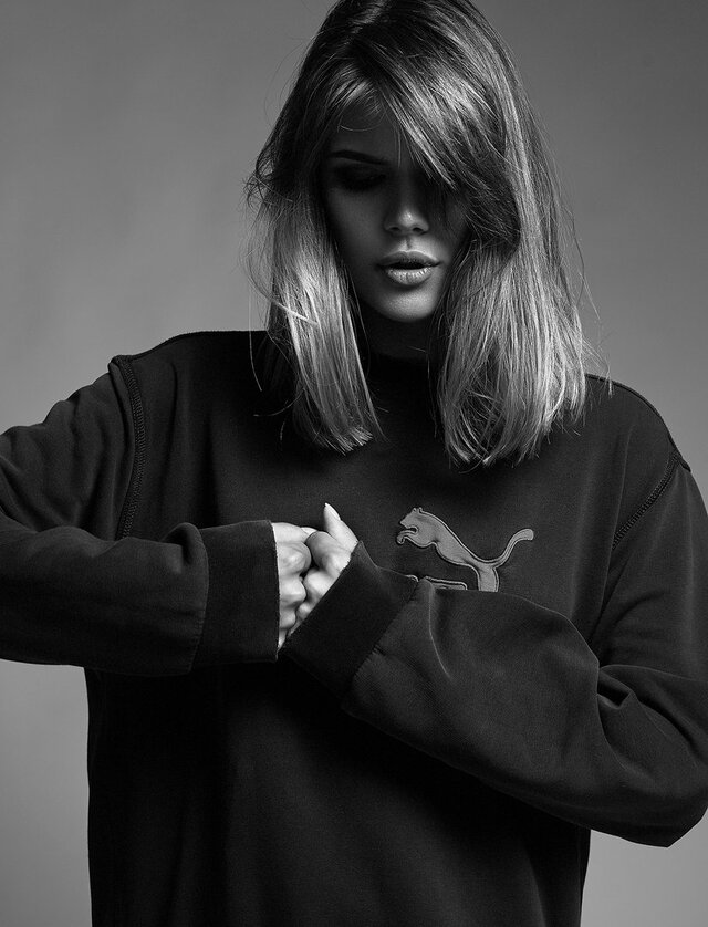 Foto Alena Korobejnikova