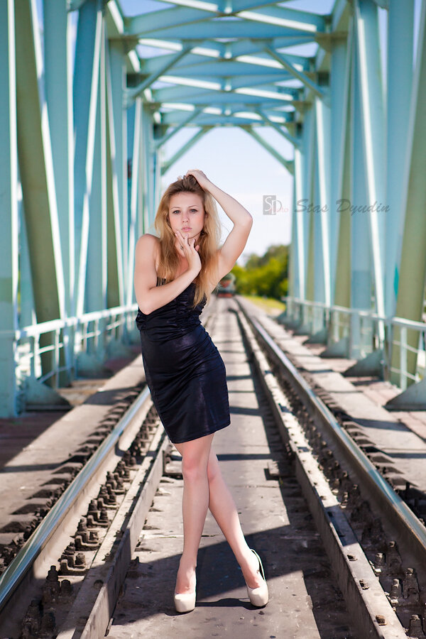 Stanislav Dngvsht's photo