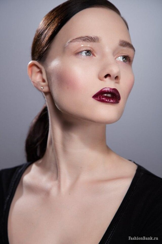 Helena Milankovic's photo