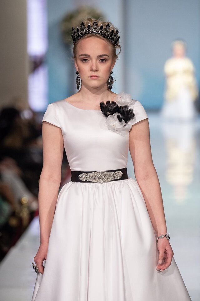 Фото Анна Травкина
