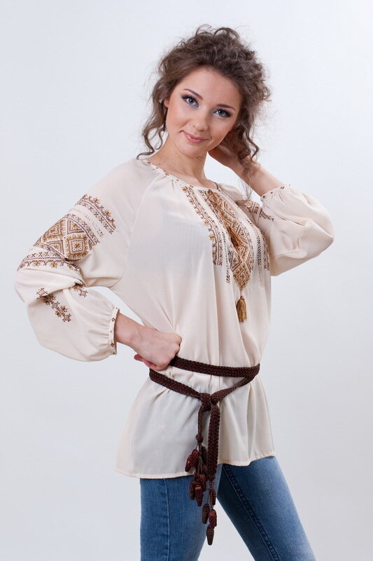 Viktor Kotov's photo