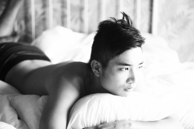 Tuan Thuy Trinh's photo