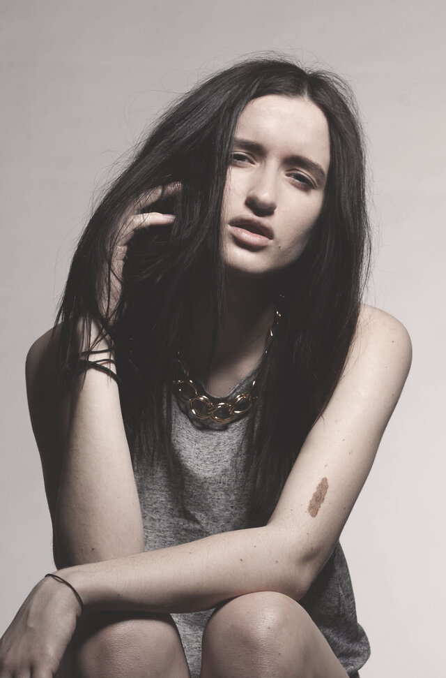 Фото Valerija Ivanyuk