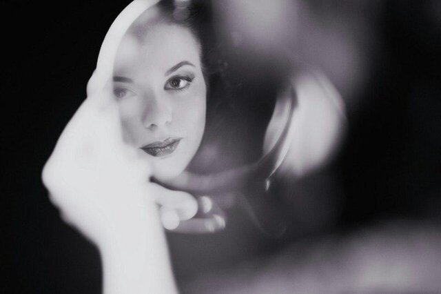 Alisa Varnavskaja's photo