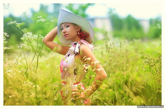 Фото Elena Matveeva-Zagrnova