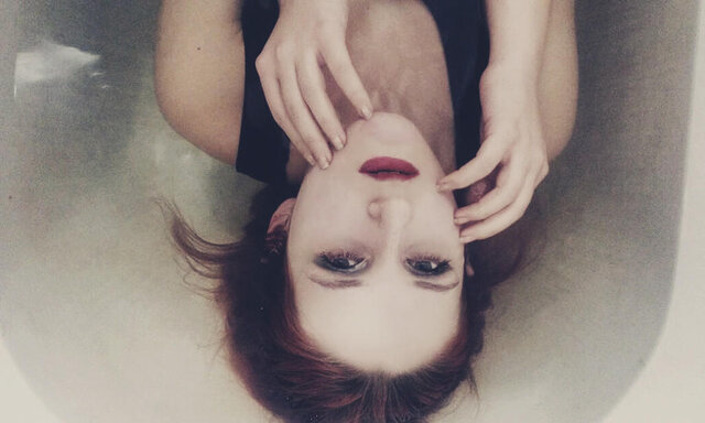 Foto Alisa Linnik