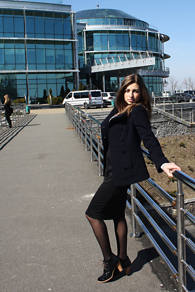 Anna's photo