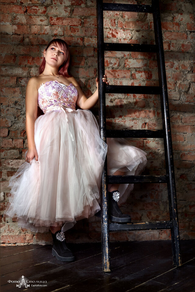 Ivan Tkacev's photo