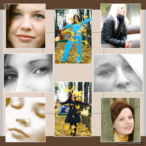 Vladimir Gersfus's photo