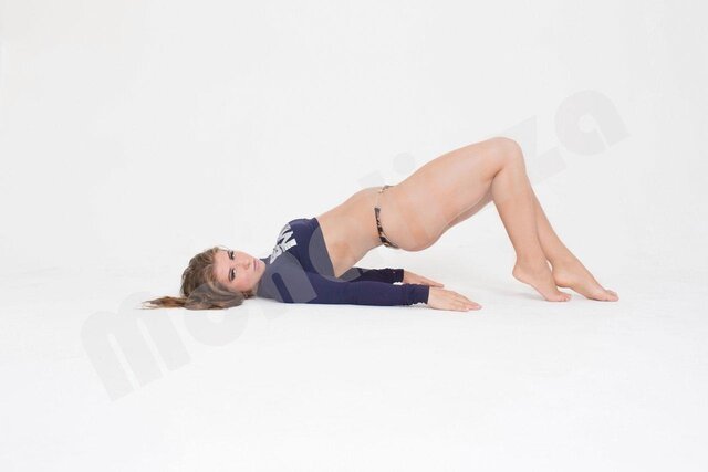 Photo %s