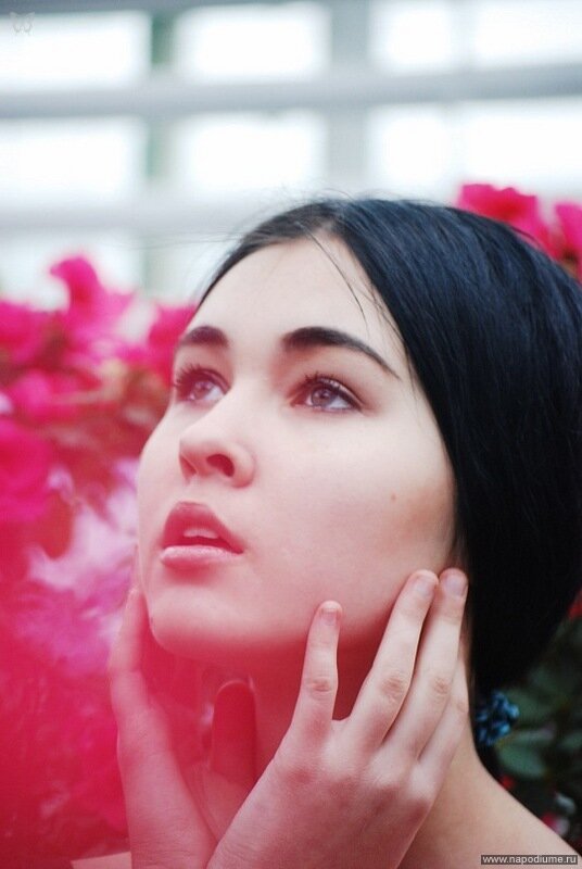 Iva Basara's photo