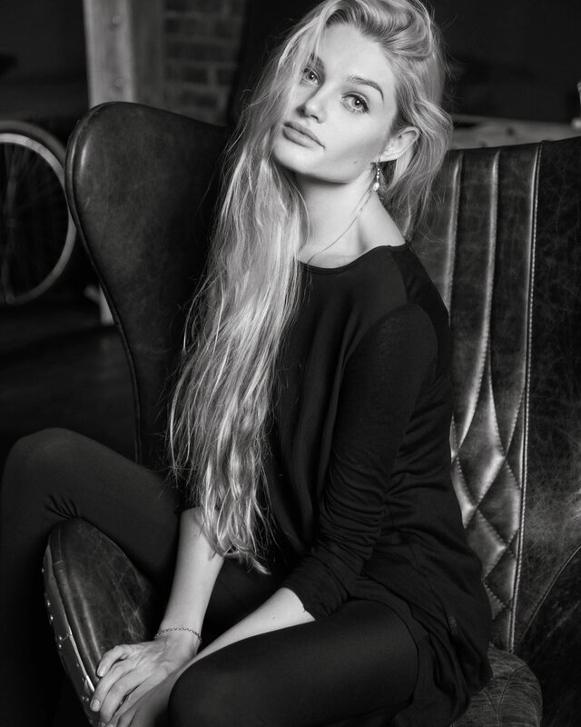 Foto Irina Lazutina