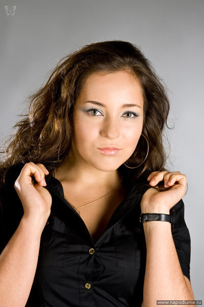 Fashion,  Glamour,  Studio,  Model,  Beautiful,  Woman,  Girl