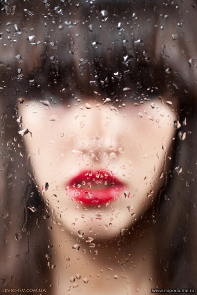 Foto Dmitry Levichev