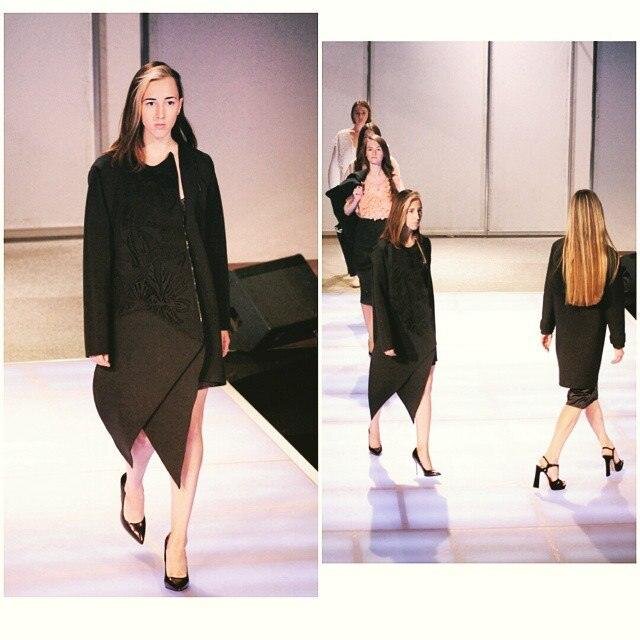 Ekaterina Skripnichenko's photo