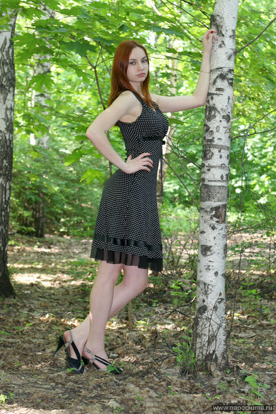 Sergej Ivanov's photo